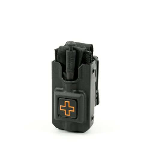 Eleven 10 RIGID Tourniquet Case for SOFTT/SOFTT-W